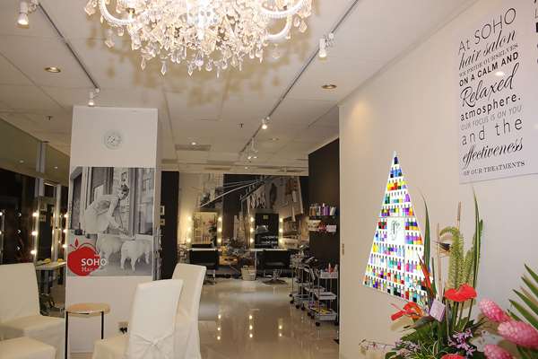  - Ilikai Lite Hotel Honolulu