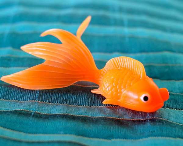  - Aston Waikiki Circle Hotel Honolulu