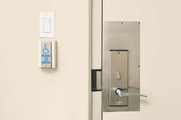  - Aston Waikiki Circle Hotel Honolulu