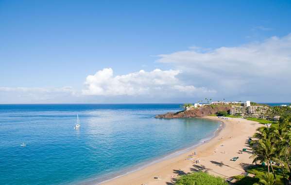  - Aston at the Whaler on Kaanapali Beach