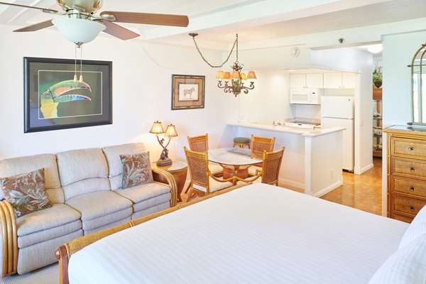  - Aston at the Whaler on Kaanapali Beach