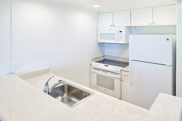  - Aston at the Whaler on Kaanapali Beach