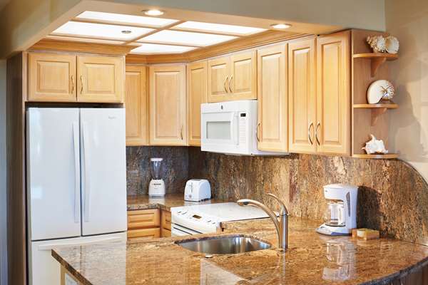  - Aston at the Whaler on Kaanapali Beach