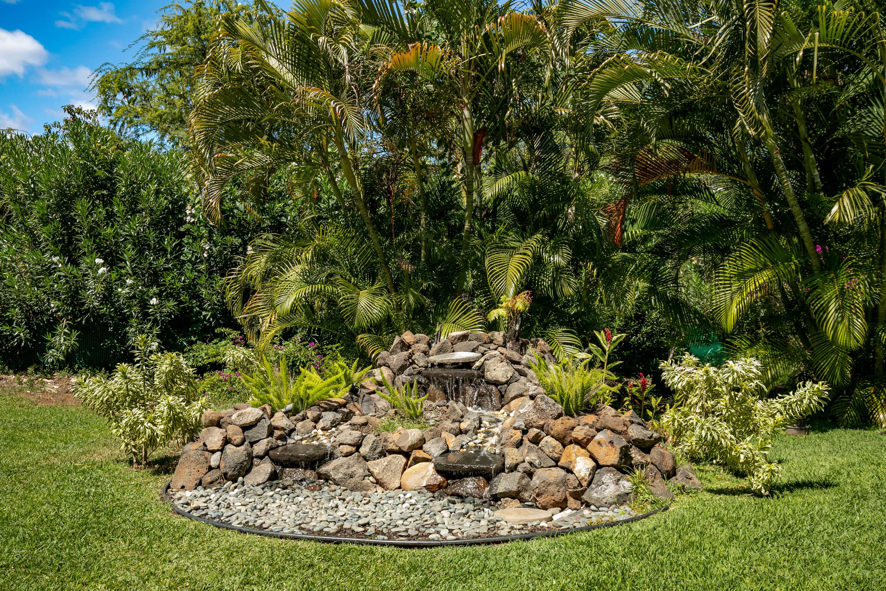 Aston at the Maui Banyan - Sanctuary | Aston at the Maui Banyan