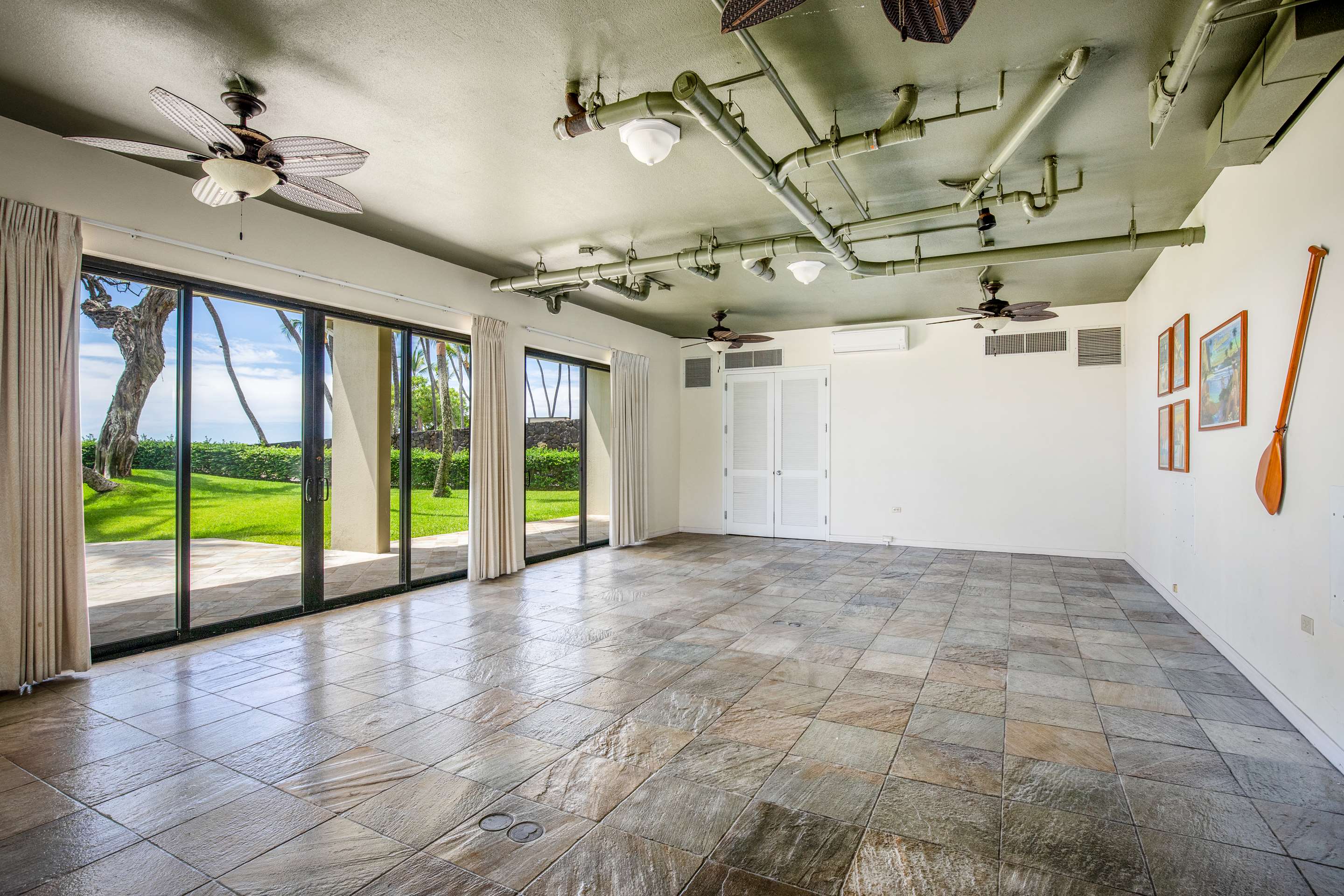 Aston Kona By The Sea - Meeting Room Ocean | Aston Kona by the Sea