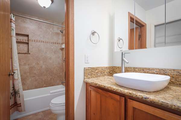  - Aston Maui Hill Condos Kihei