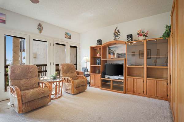  - Aston Maui Hill Condos Kihei