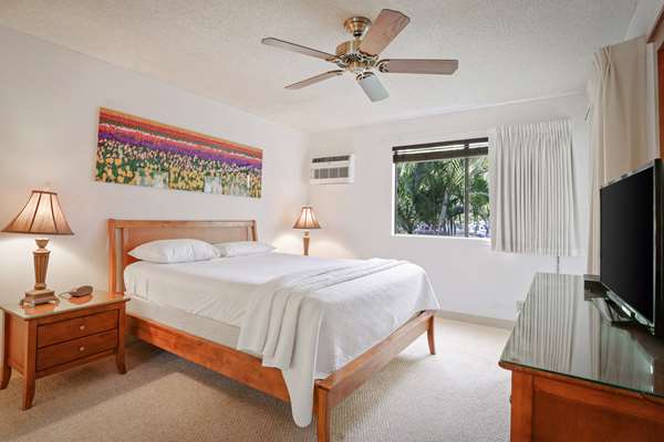  - Aston Maui Hill Condos Kihei