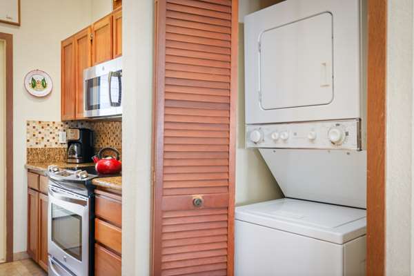  - Aston Maui Hill Condos Kihei