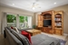 Aston at Poipu Kai - 2 Bedroom 2 Bath Garden View Suite Living Area