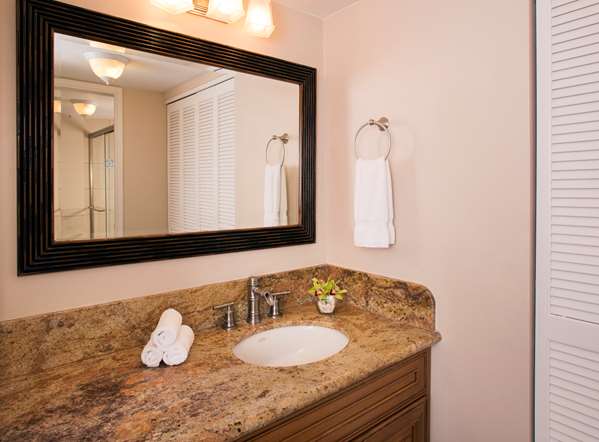  - Aston Mahana at Kaanapali Hotel