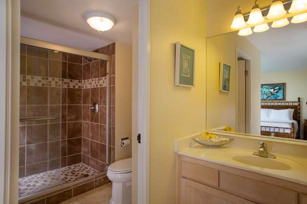  - Aston Mahana at Kaanapali Hotel