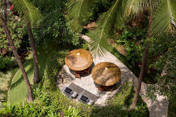  - Aston Mahana at Kaanapali Hotel