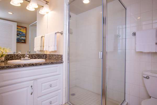  - Aston Mahana at Kaanapali Hotel