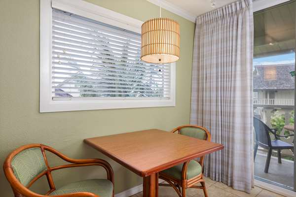  - Aston Islander on the Beach Hotel Kapaa