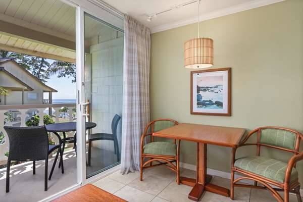  - Aston Islander on the Beach Hotel Kapaa