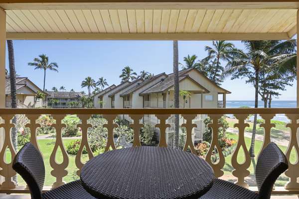  - Aston Islander on the Beach Hotel Kapaa