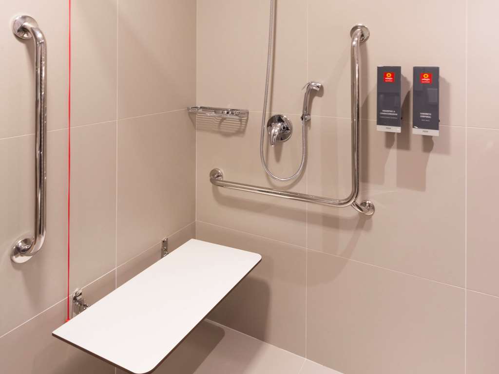 ADAGIO CURITIBA BATEL-guestroom-Guest Room,On-Site.jpg