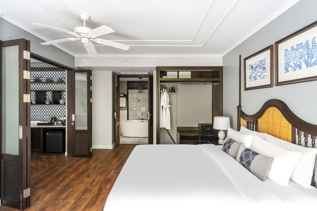 Venue gallery photo