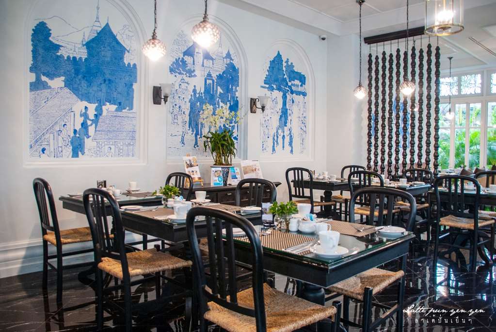 Venue gallery photo