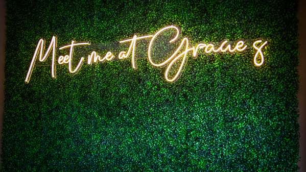 Bar - Best Western Plus Executive Residency Rigby's Water World Hotel Warner Robins