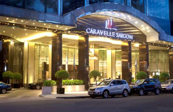 On-Site,Outdoor/Exterior,Exterior View of Building