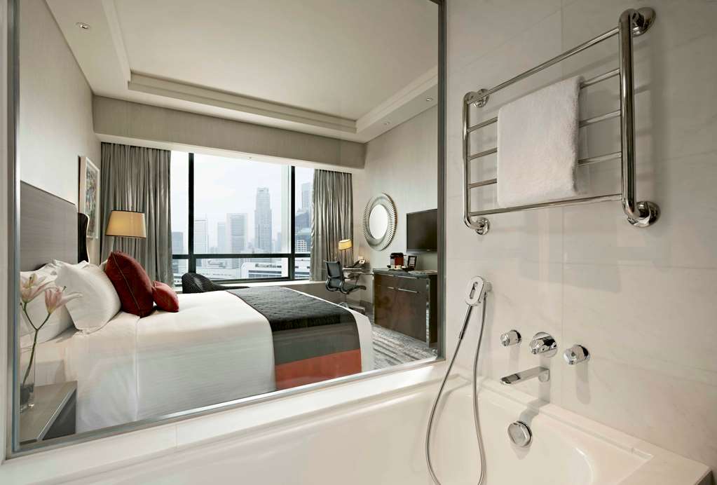 Guest photo