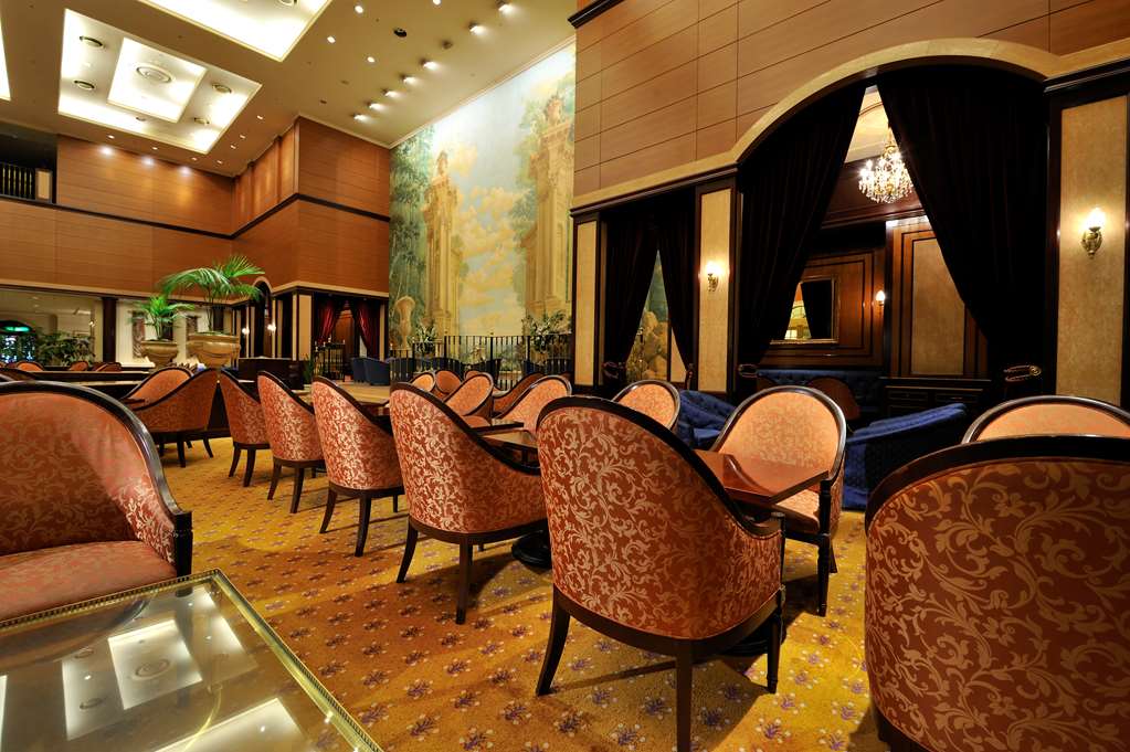 Venue cover photo