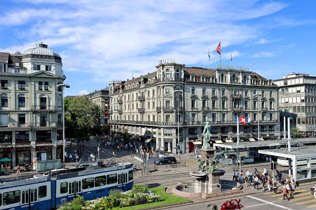 Venue cover photo