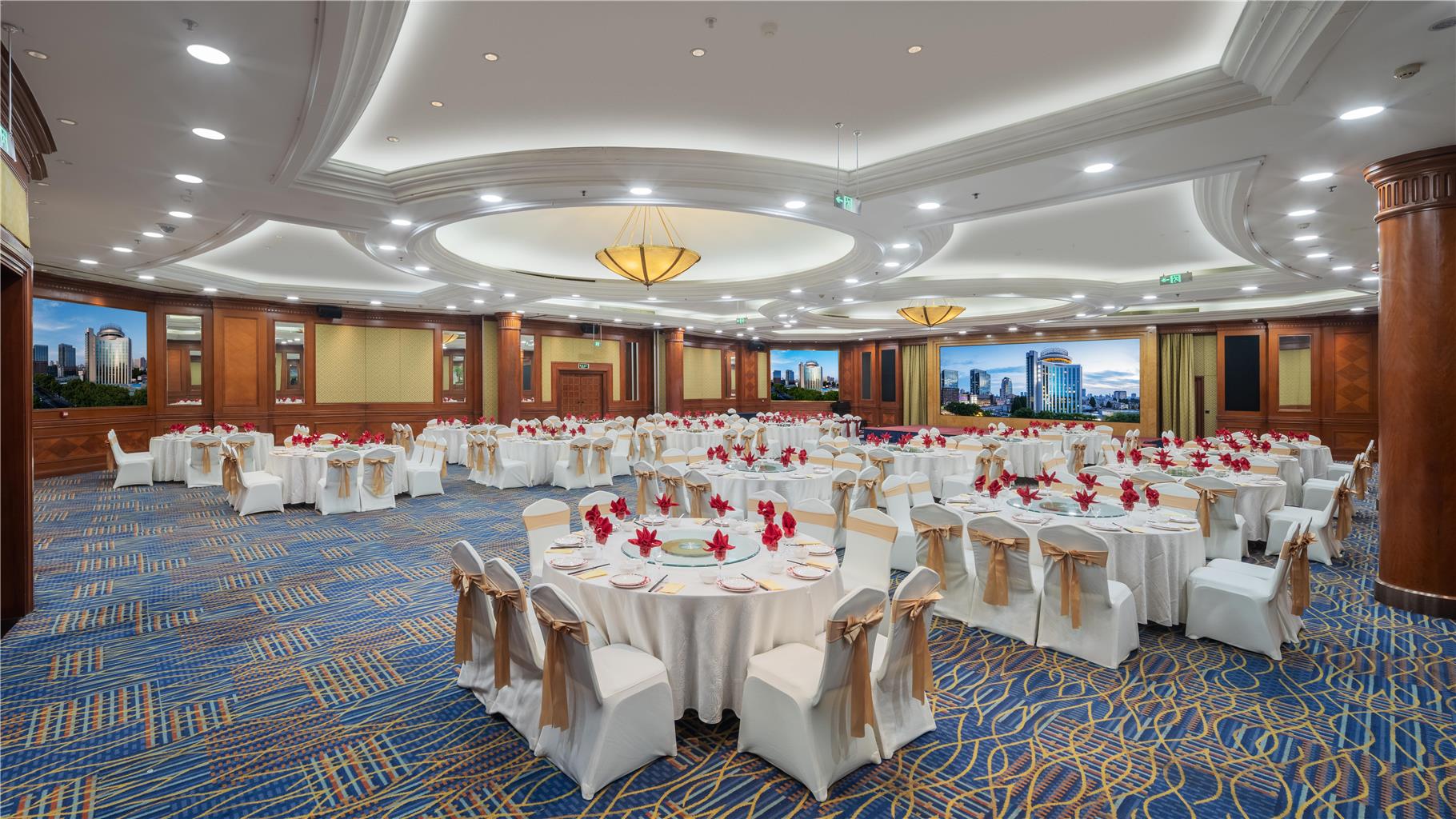 Venue gallery photo