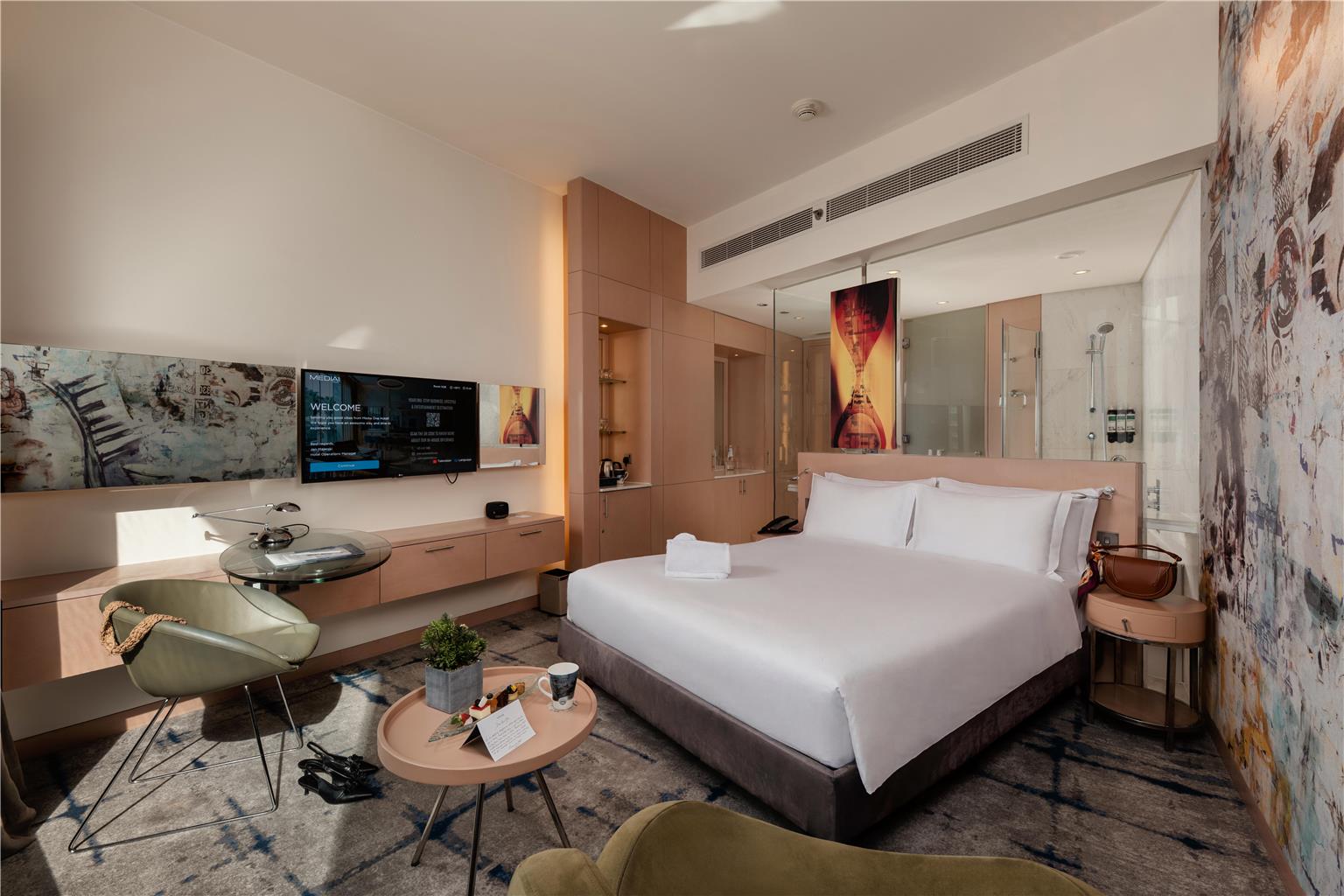 Venue gallery photo