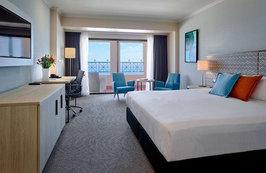 STAMFORD GRAND ADELAIDE-guestroom-Guest Room,On-Site.jpg