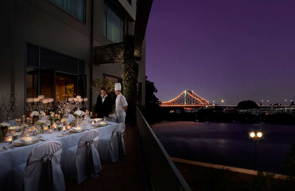 Venue gallery photo