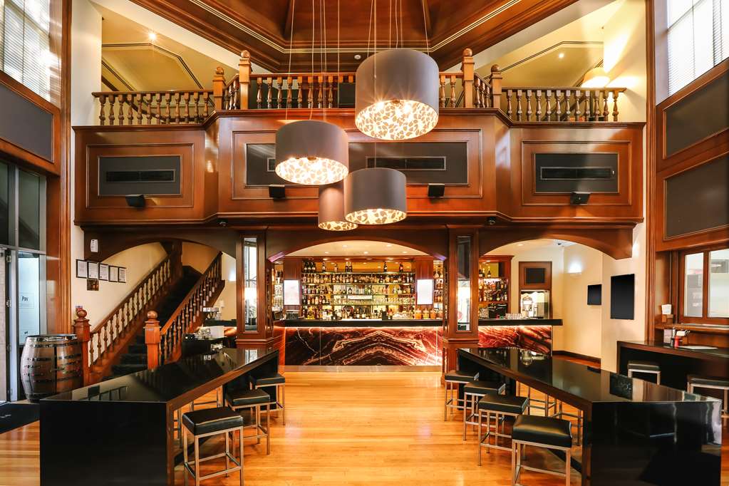 Venue gallery photo