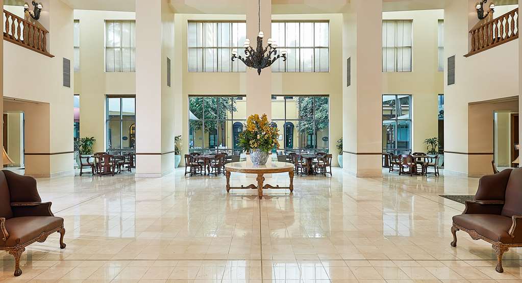 Venue gallery photo