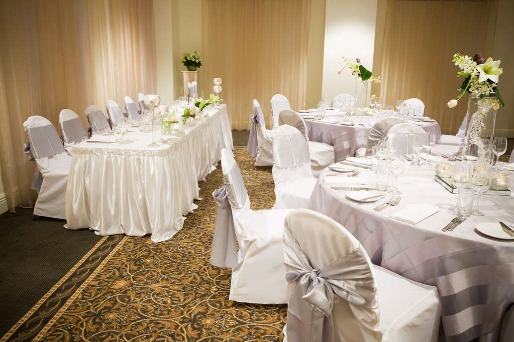 Venue gallery photo
