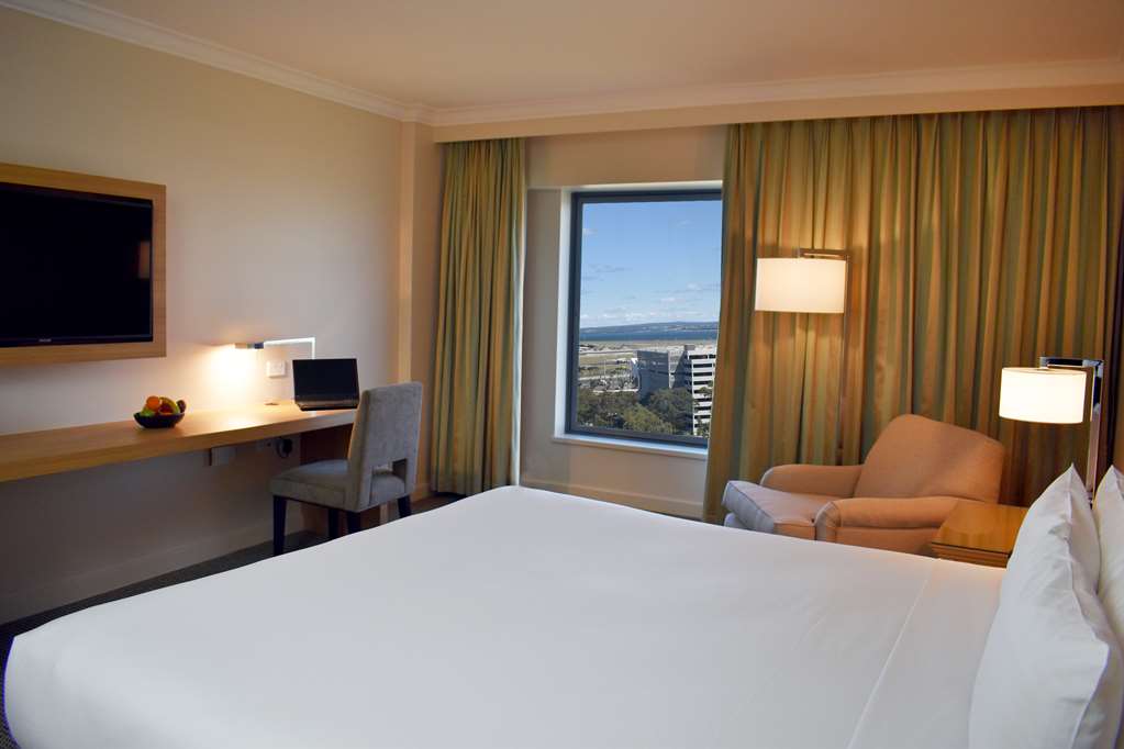 STAMFORD PLAZA SYDNEY AIRPORT-guestroom-Guest Room,On-Site.jpg