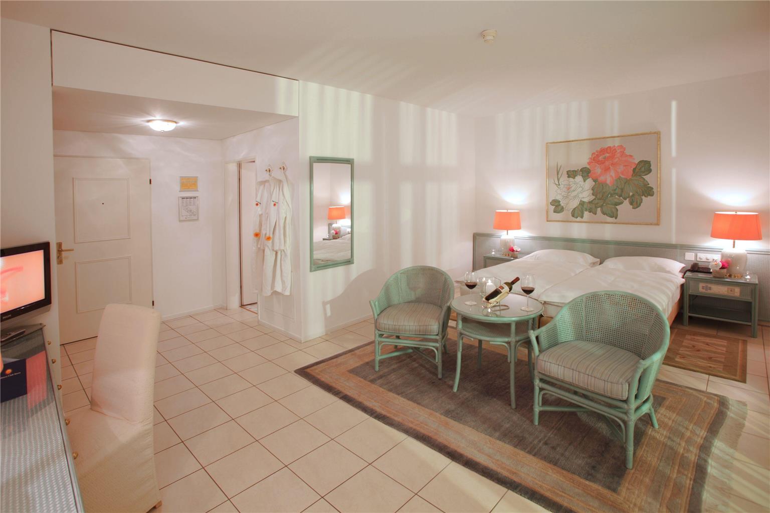 Venue gallery photo