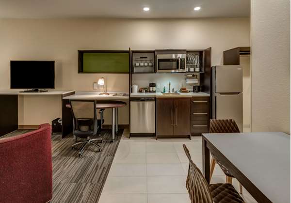  - Home2 Suites by Hilton Reno - I-580, Exit 30