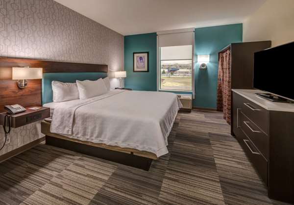  - Home2 Suites by Hilton Reno - I-580, Exit 30