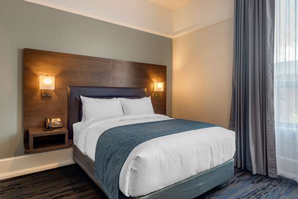  - Courthouse Hotel Thunder Bay