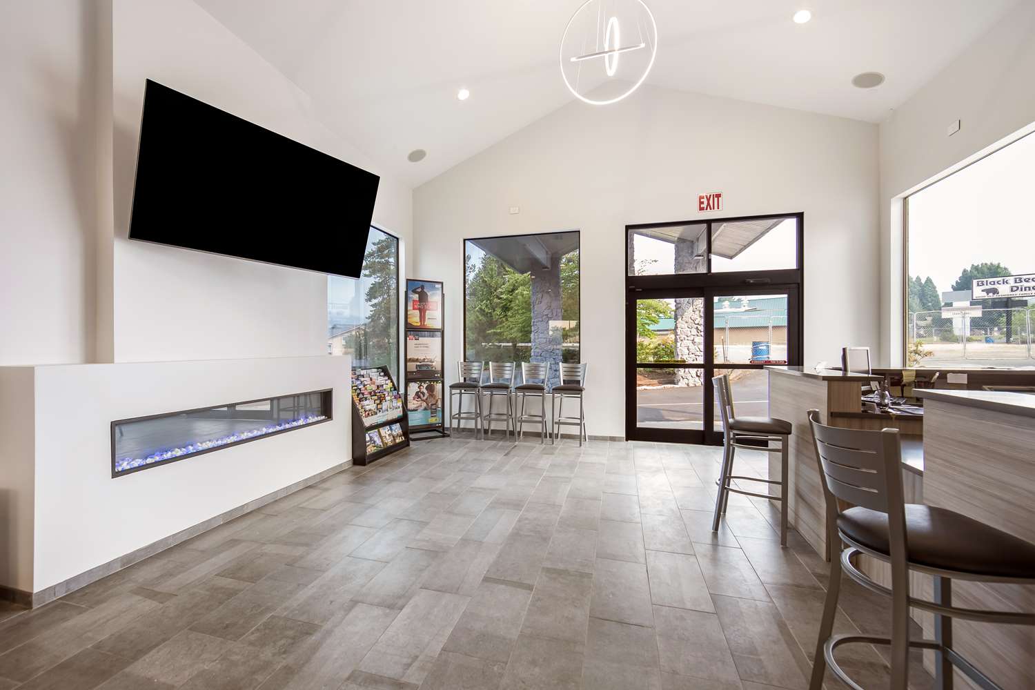 Red Lion Inn Suites Grants Pass Or See Discounts