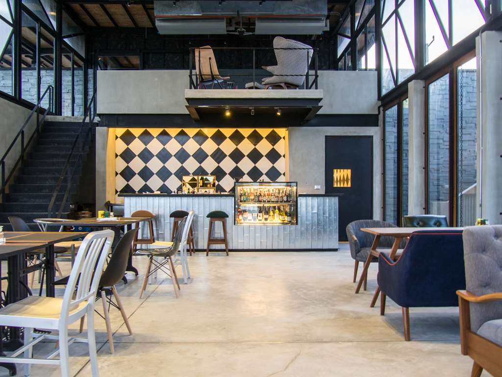 Venue gallery photo