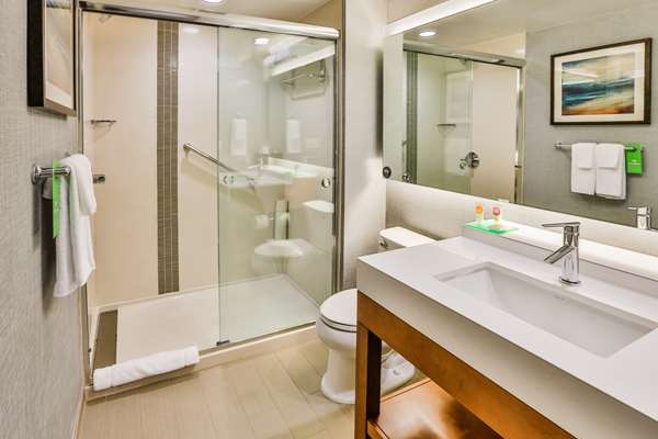  - Hyatt Place Hotel Downtown Greenville