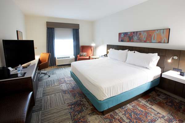  - Hilton Garden Inn Elizabethtown - I-65, Exit 94