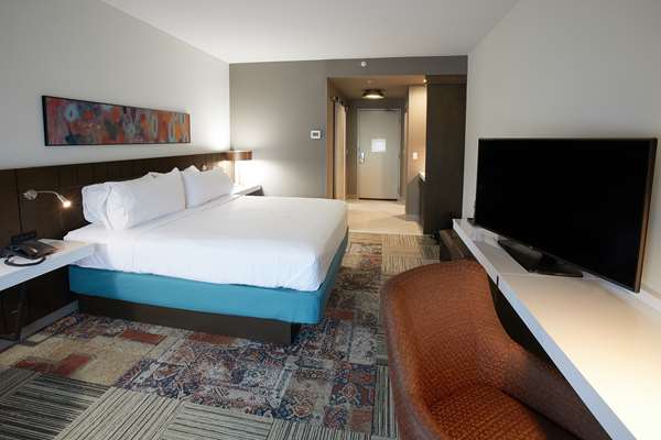  - Hilton Garden Inn Elizabethtown - I-65, Exit 94