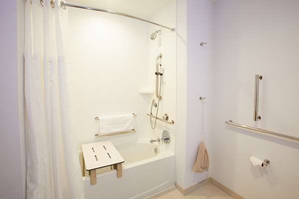  - Hilton Garden Inn Elizabethtown - I-65, Exit 94