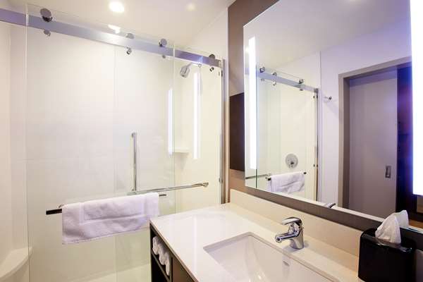  - Hilton Garden Inn Elizabethtown - I-65, Exit 94