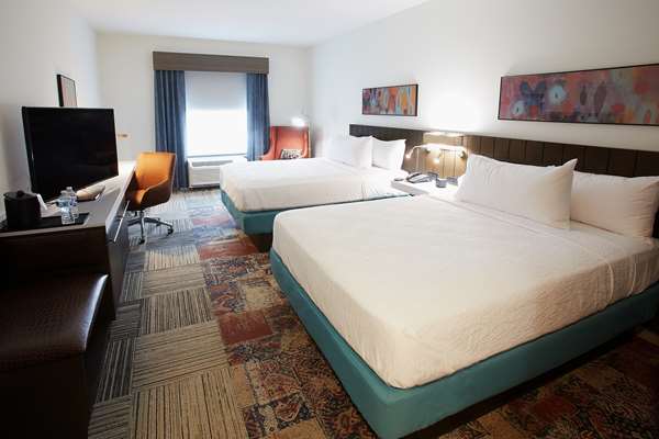  - Hilton Garden Inn Elizabethtown - I-65, Exit 94