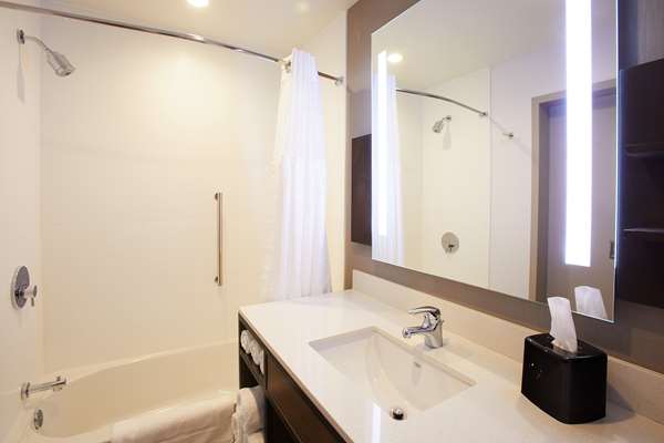  - Hilton Garden Inn Elizabethtown - I-65, Exit 94